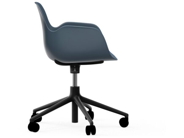 2_606153_form_armchair_swivel_5w_gaslift_blue_blackalu_3.jpg