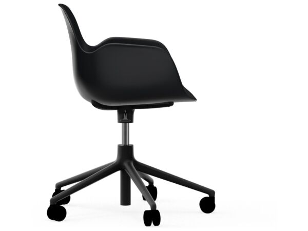 2_606152_form_armchair_swivel_5w_gaslift_black_blackalu_3.jpg