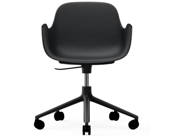 2_606152_form_armchair_swivel_5w_gaslift_black_blackalu_2.jpg