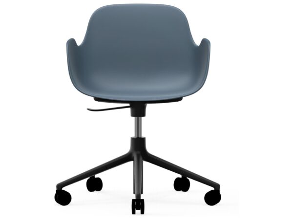 2_606153_form_armchair_swivel_5w_gaslift_blue_blackalu_2.jpg