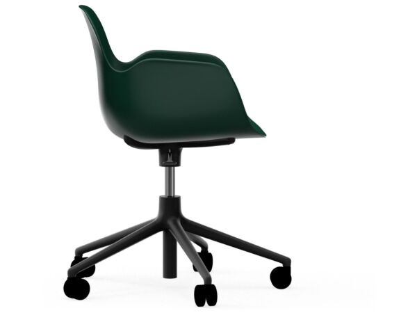 2_606154_form_armchair_swivel_5w_gaslift_green_blackalu_3.jpg