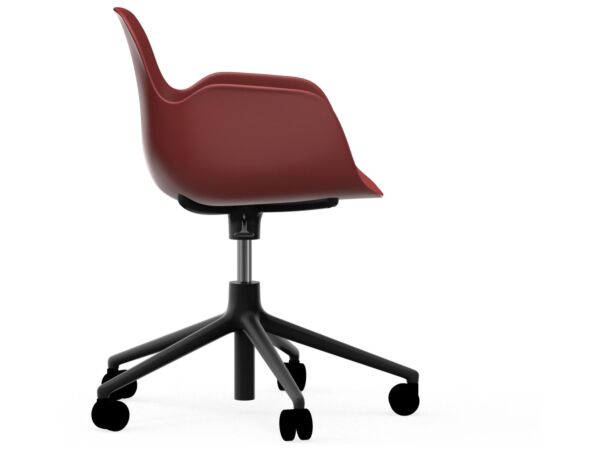 2_606155_form_armchair_swivel_5w_gaslift_red_blackalu_3.jpg