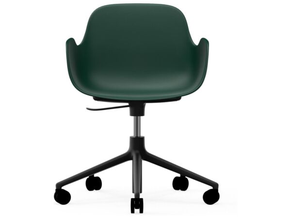 2_606154_form_armchair_swivel_5w_gaslift_green_blackalu_2.jpg