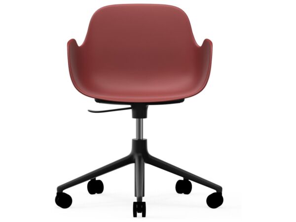 2_606155_form_armchair_swivel_5w_gaslift_red_blackalu_2.jpg