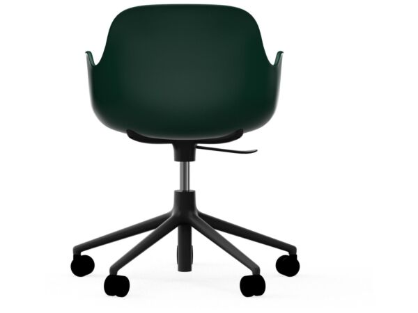 2_606154_form_armchair_swivel_5w_gaslift_green_blackalu_4.jpg