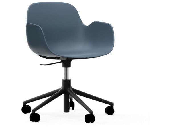 2_2_606153_form_armchair_swivel_5w_gaslift_blue_blackalu_1.jpg