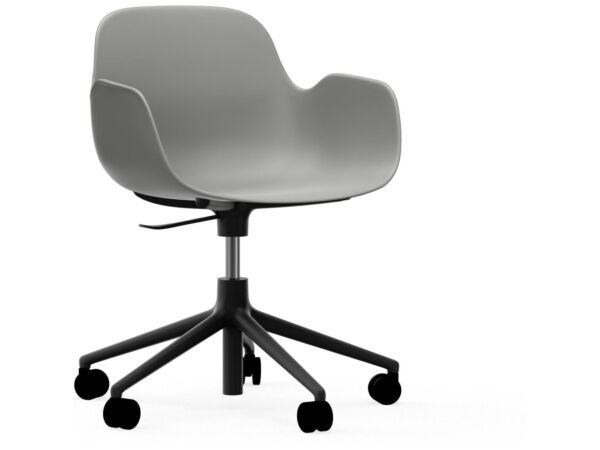 2_2_606151_form_armchair_swivel_5w_gaslift_grey_blackalu_1.jpg