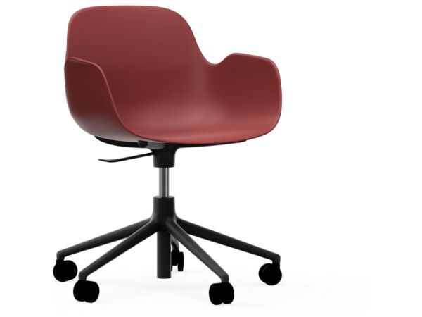 2_2_606155_form_armchair_swivel_5w_gaslift_red_blackalu_1.jpg