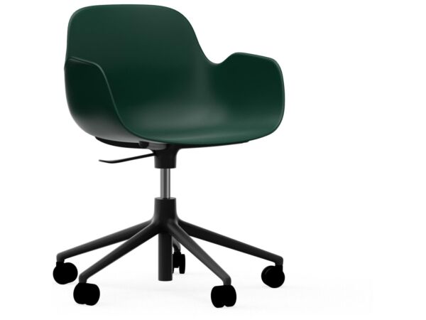 2_2_606154_form_armchair_swivel_5w_gaslift_green_blackalu_1.jpg
