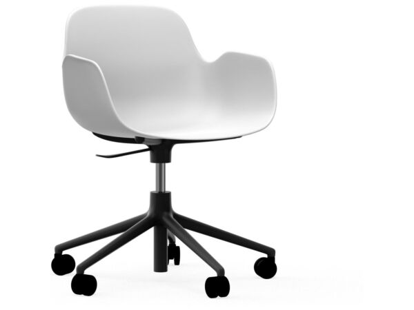 1_2_606150_form_armchair_swivel_5w_gaslift_white_blackalu_1.jpg
