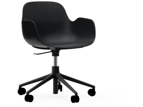 2_2_606152_form_armchair_swivel_5w_gaslift_black_blackalu_1.jpg