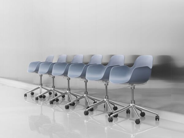 5_2016.10. Orgatec Catalogue (23).jpg