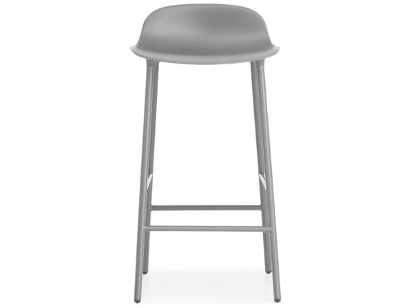 2_z602775_form_barstool_65cm_steel_grey_2.jpg