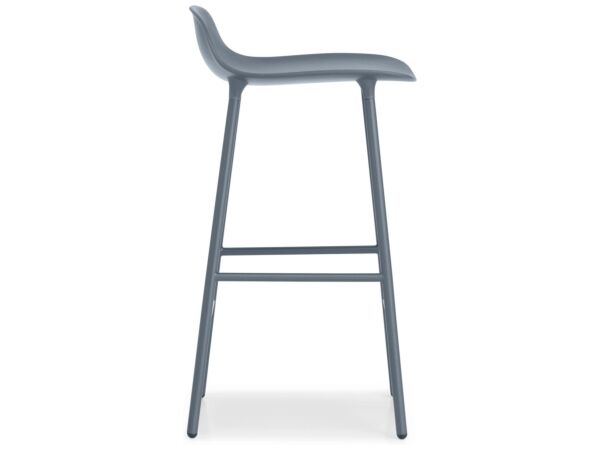 2_z602777_form_barstool_65cm_steel_blue_3.jpg