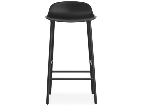 2_z602776_form_barstool_65cm_steel_black.jpg
