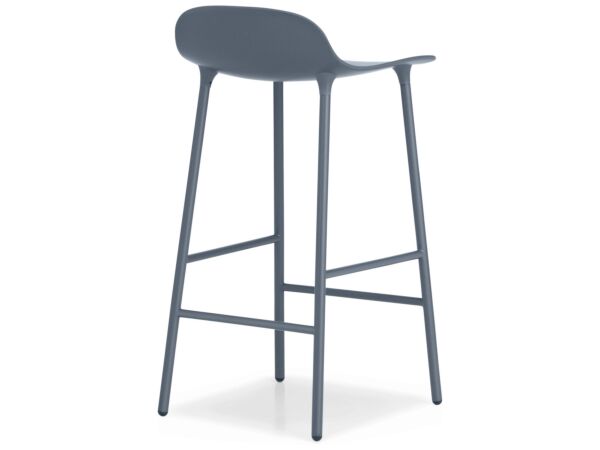 2_z_form_barstool_65cm_steel_blue_4.jpg