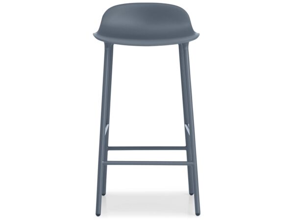 2_zform_barstool_65cm_steel_blue_2.jpg