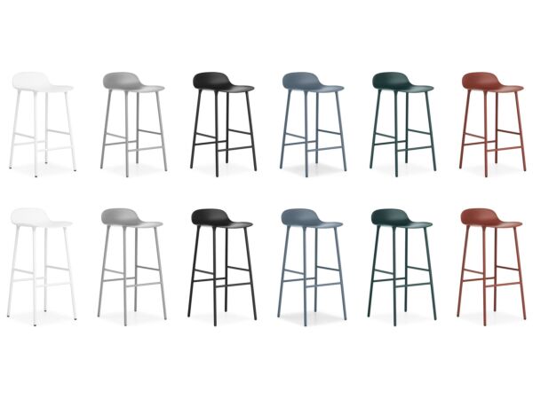 2_z960277_Form_Barstool_STEEL.jpg