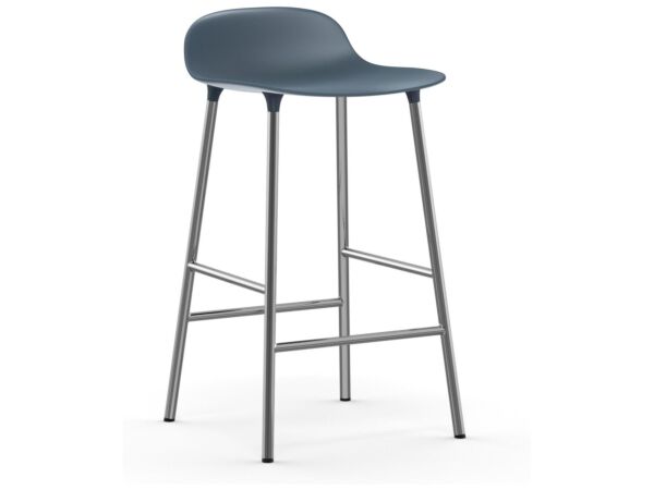 2_form_barstool_65cm_bluechrome_1.jpg