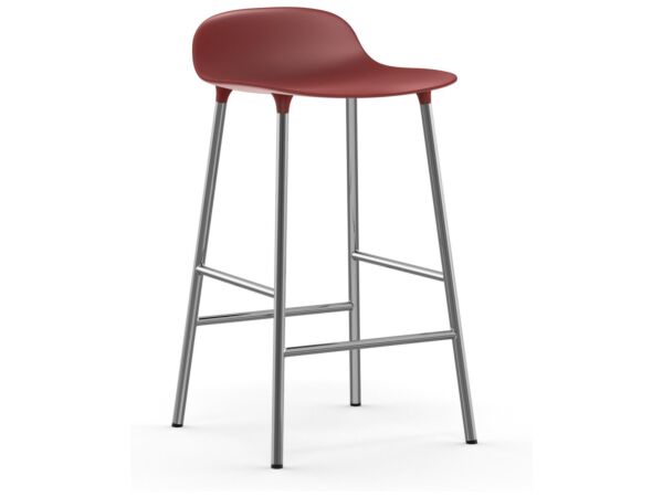 2_2_603161_form_barstool_65cm_redchrome_1.jpg