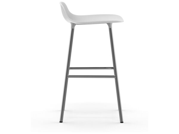 2_z603156_form_barstool_65cm_whitechrome_3.jpg