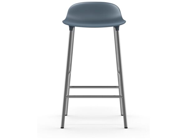 2_z603159_form_barstool_65cm_bluechrome_2.jpg