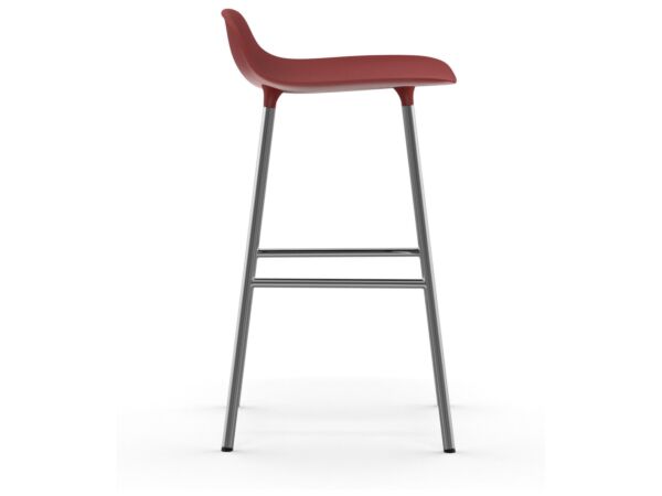 2_z603161_form_barstool_65cm_redchrome_3.jpg