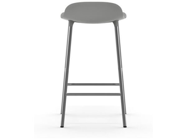 2_z603157_form_barstool_65cm_greychrome_4.jpg