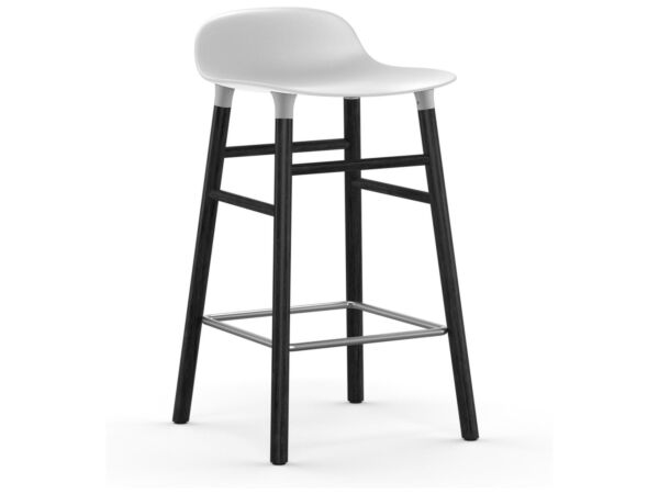 2_2_603212_form_barstool_65cm_white_blackwood_1.jpg