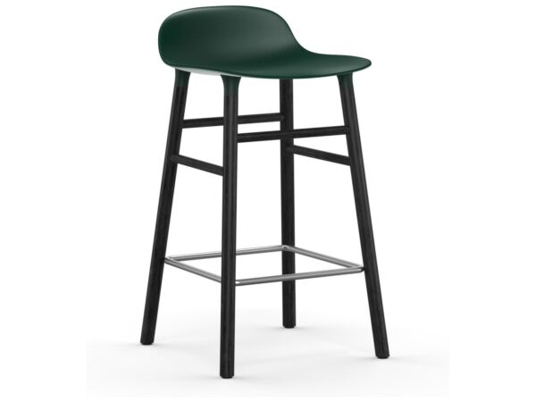 2_2_603216_form_barstool_65cm_green_blackwood_1.jpg