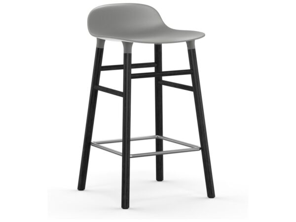 1_2_603213_form_barstool_65cm_grey_blackwood_1.jpg