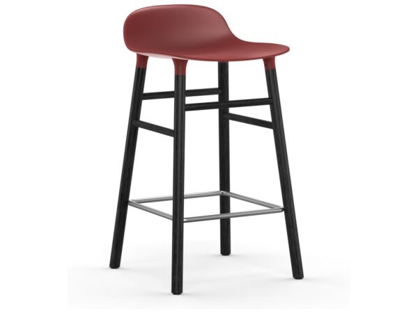 2_2_603217_form_barstool_65cm_red_blackwood_1.jpg
