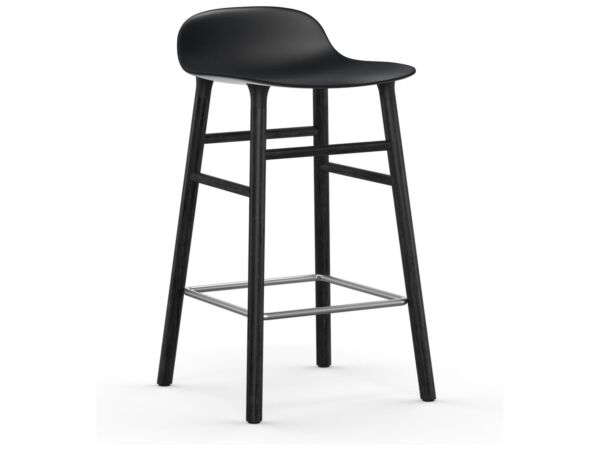 2_2_603214_form_barstool_65cm_black_blackwood_1.jpg
