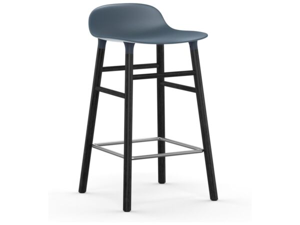 2_2_603215_form_barstool_65cm_blue_blackwood_1.jpg
