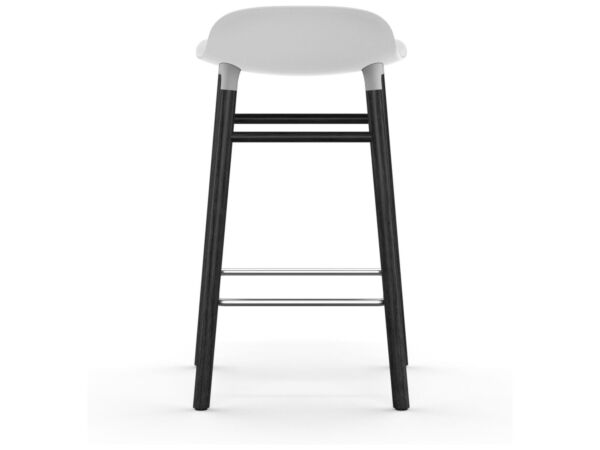 2_603212_form_barstool_65cm_white_blackwood_4.jpg