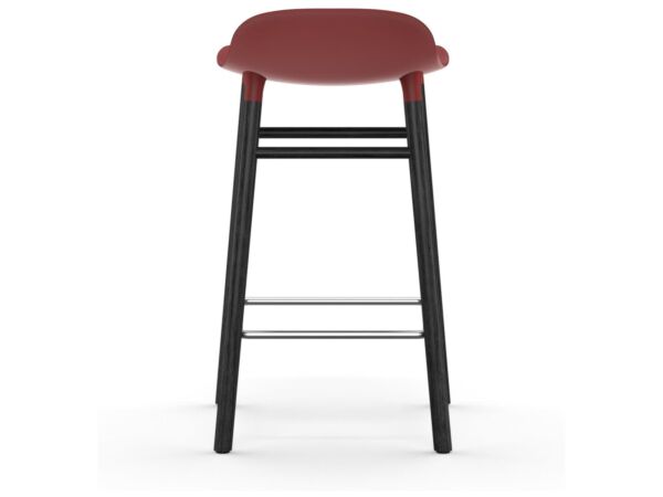 2_603217_form_barstool_65cm_red_blackwood_4.jpg