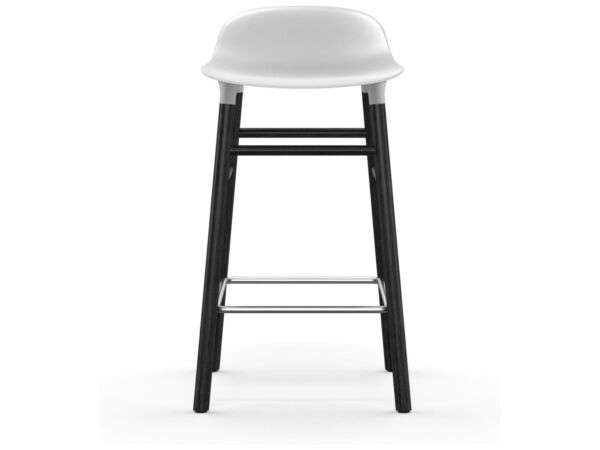 2_603212_form_barstool_65cm_white_blackwood_2.jpg