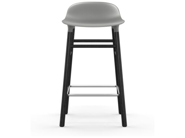 2_603213_form_barstool_65cm_grey_blackwood_2.jpg