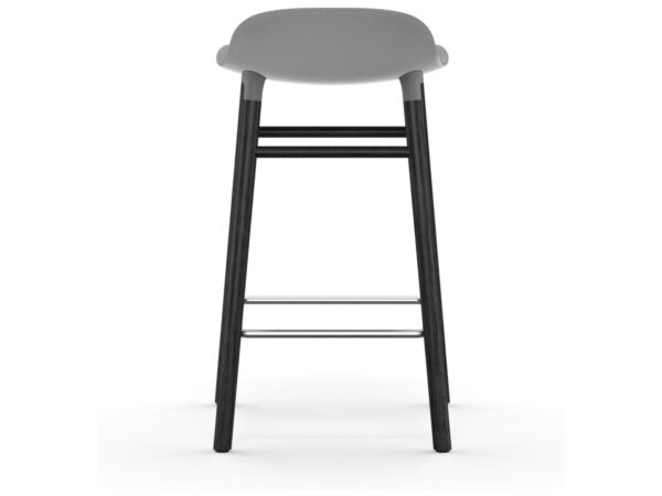 2_603213_form_barstool_65cm_grey_blackwood_4.jpg