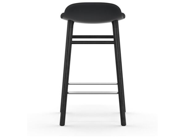 2_603214_form_barstool_65cm_black_blackwood_4.jpg