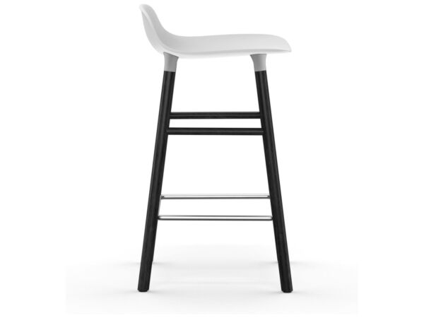 2_603212_form_barstool_65cm_white_blackwood_3.jpg