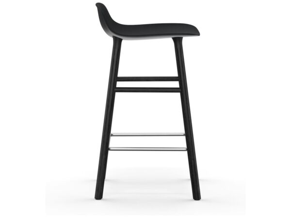 2_603214_form_barstool_65cm_black_blackwood_3.jpg