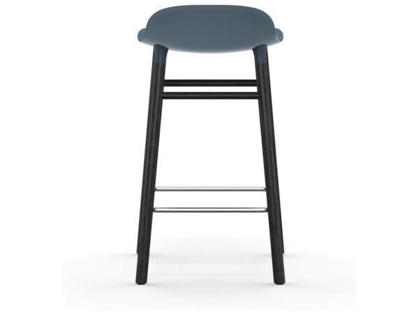 2_603215_form_barstool_65cm_blue_blackwood_4.jpg