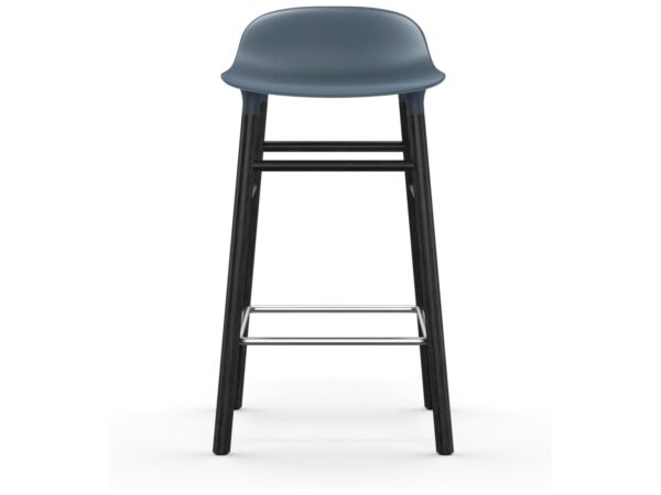 2_603215_form_barstool_65cm_blue_blackwood_2.jpg