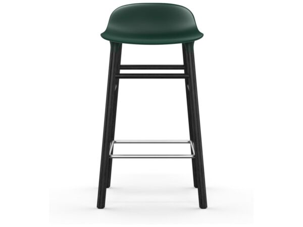 2_603216_form_barstool_65cm_green_blackwood_2.jpg