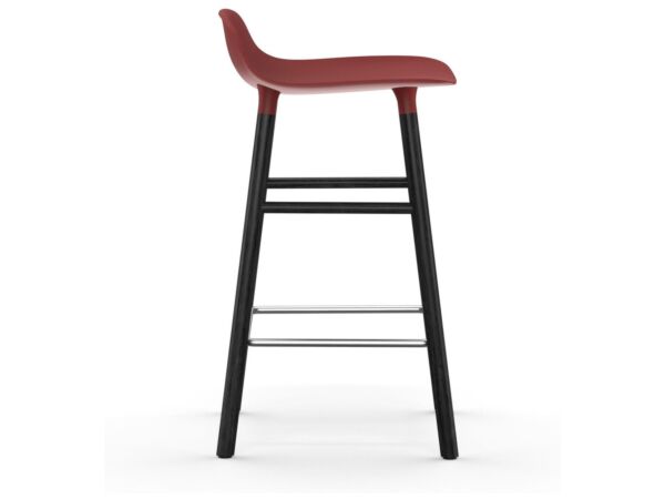 2_603217_form_barstool_65cm_red_blackwood_3.jpg