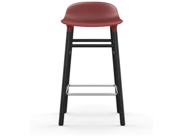 2_603217_form_barstool_65cm_red_blackwood_2.jpg