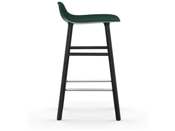 2_603216_form_barstool_65cm_green_blackwood_3.jpg