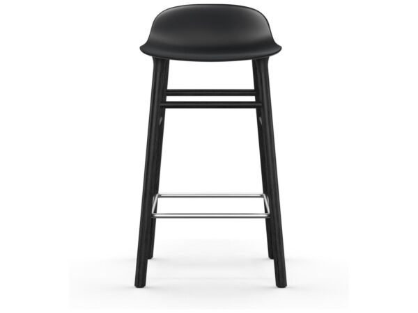 2_603214_form_barstool_65cm_black_blackwood_2.jpg