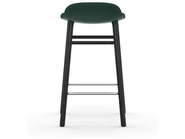 2_603216_form_barstool_65cm_green_blackwood_4.jpg